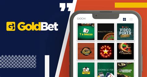 goldbet216.com